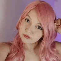 Gambar Avatar Tania_Nixx