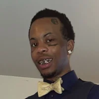 GrotesqueMark4's Profile Pic
