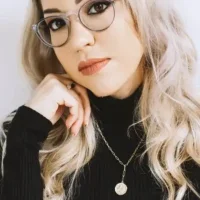 tonyvera00's Profile Pic