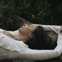 Аватар Kate_Millersi