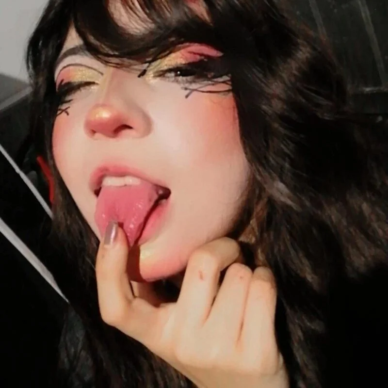 Mia_Valenzuela profile photo