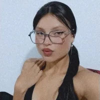 Meean_'s Profile Pic