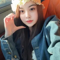 SSshasha's Profile Pic