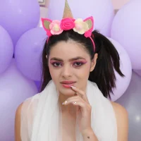 รูปโปรไฟล์ของ alana_marin