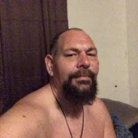 zaggy420420's Profile Pic