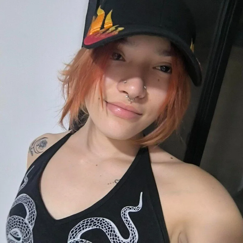 AlliciaKim profile photo