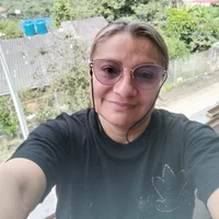 รูปโปรไฟ ล์ของ ladymirandalee