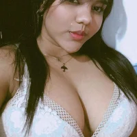 รูปโปรไฟล์ของ Tanisha_sweet