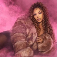 Shayybaby Avatar-Bild