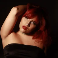 صورة الملف الشخصي لـ Jennyferlawn