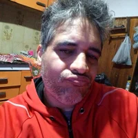 Adrian_elnegro