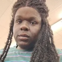CDJae's Profile Pic