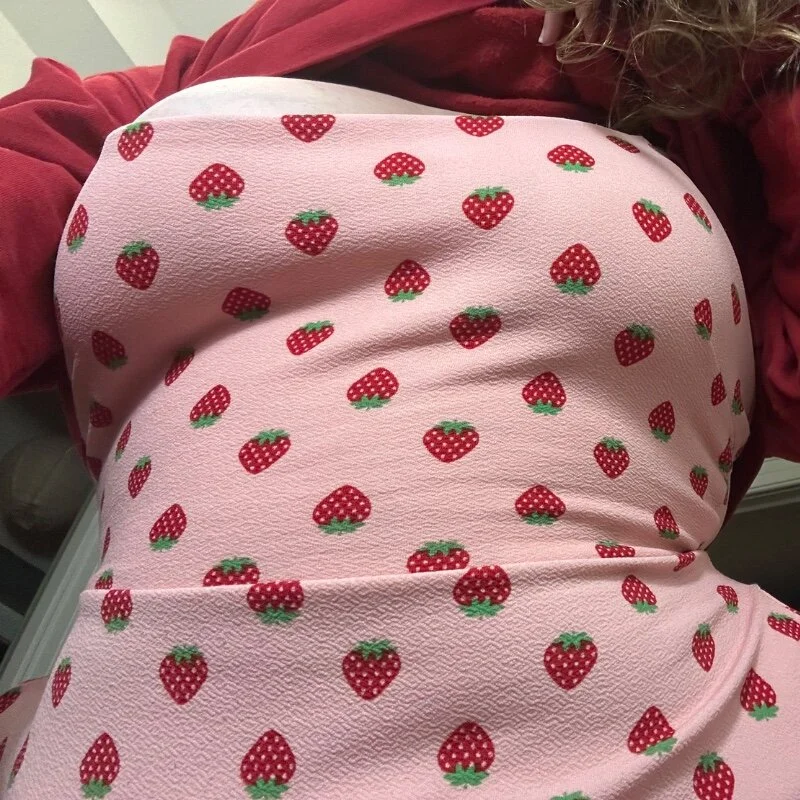 infinite_orgasms