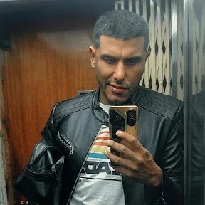 Cristian_es87 profile photo