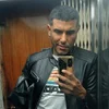 Sex Photo of Cristian_es87