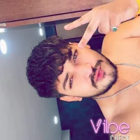 hotindianboy_6969