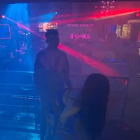 chocolatenvanillaswirl