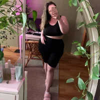 Verastrae Profilový obrázek