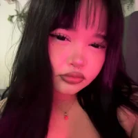 תמונת פרופיל של kittyhtxx