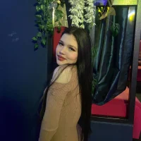 cute_agness's Foto Profil