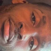 pimpingwithbigdicks profilbillede