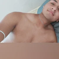 viego94s profilbillede