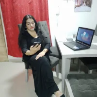 Lady_dawn's Profile Pic