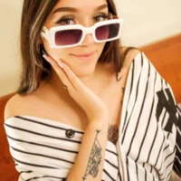 Miaa_Tyler's Avatar Pic