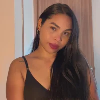 pocahonta1111, вебкам-модель Stripchat