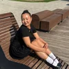 Sex Photo of Sakura_Mirai