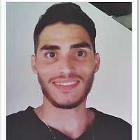 traktor_one's Profile Pic