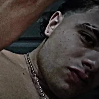 Tony_soprano33's Profile Pic