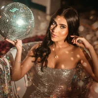 dezziree's Profile Pic