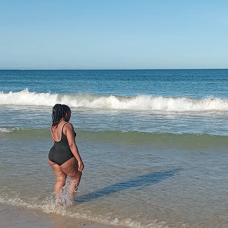 tasha97x