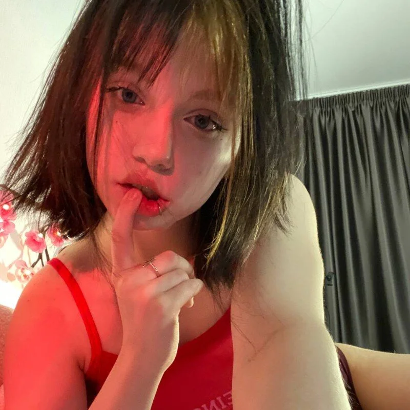 ruby_dalllos