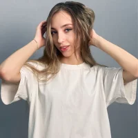 תמונת פרופיל של EdwinaHazle