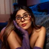 Sex Photo of MoollyLove