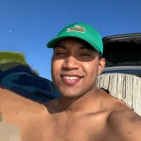 leopardoglorras Profilfoto