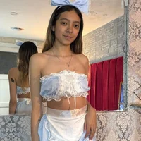 CloeSilver Poză de profil