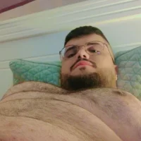 GayChub6's Profile Pic