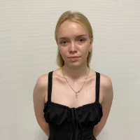 Профилна снимка на HenoPiecuch