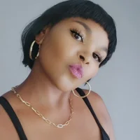 Foto del avatar de SexyRihannaX