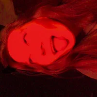 EllaFox's Profile Pic
