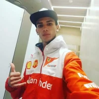 jaksonrenato's Avatar Pic