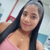 Mariana_0703