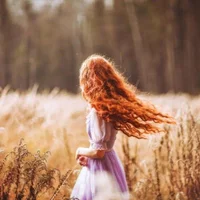 Zdjęcie profilowe modela Liza_Tea