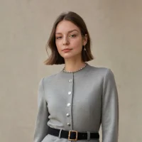 UdeleDarter Profilový obrázek