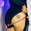Missishitha69