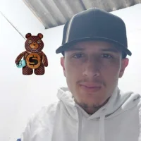 Suarex's Profile Pic