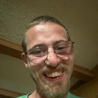 Patrick22s webcam